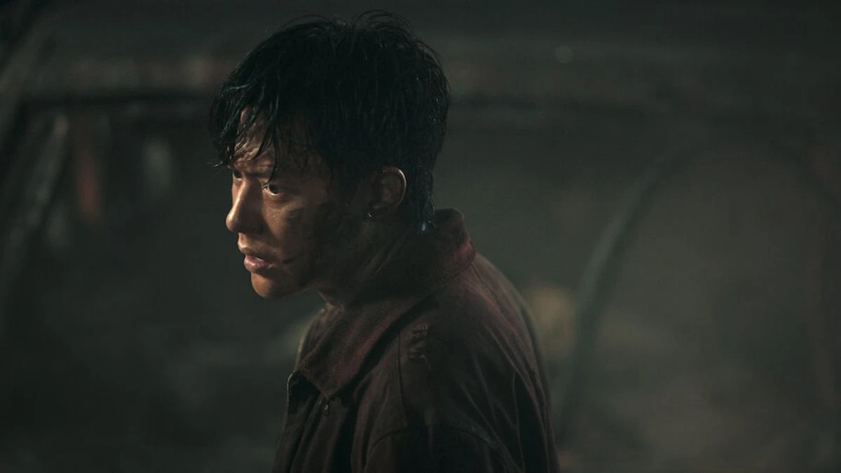 Ziam: la serie horror thailandese arriva su Netflix. La serie unisce azione e dramma, horror e romanticismo.