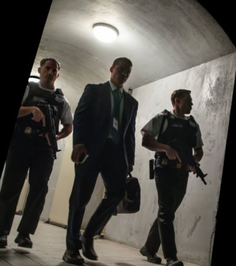 A House of Dynamite: le critiche del Pentagono e la risposta piccata di Kathryn Bigelow. Intanto, è il film più visto in Italia.