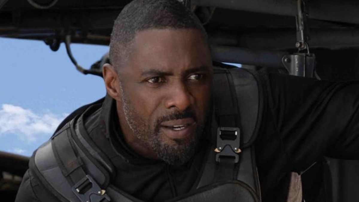 A House of Dynamite: le critiche del Pentagono e la risposta piccata di Kathryn Bigelow. Intanto, è il film più visto in Italia.