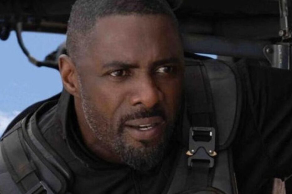 A House of Dynamite: ecco quando esce su Netflix il thriller politico con Idris Elba, diretto da Kathryn Bigelow.
