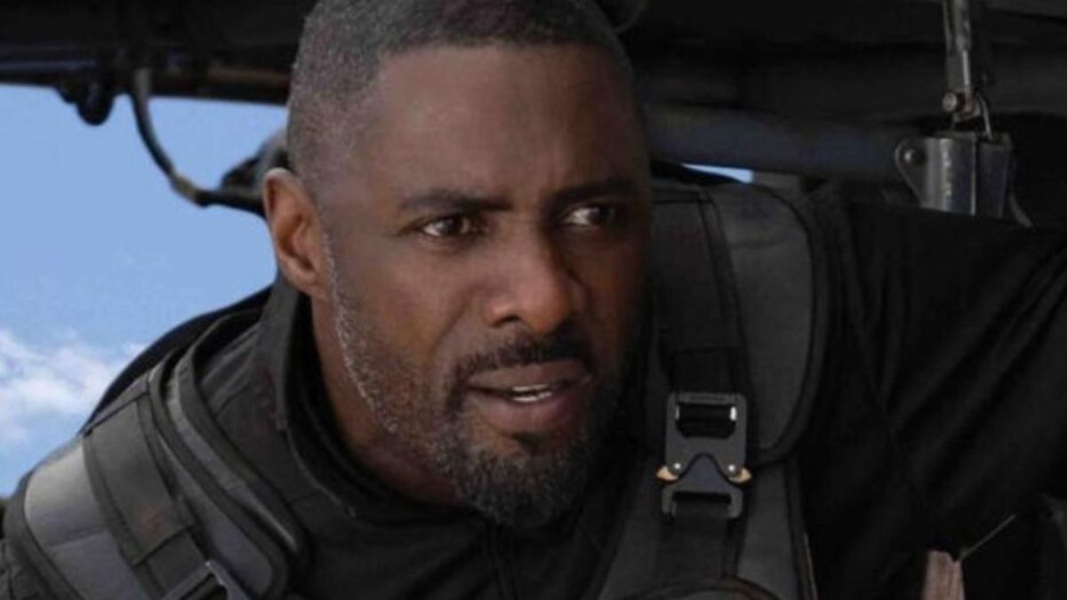 A House of Dynamite: ecco quando esce su Netflix il thriller politico con Idris Elba, diretto da Kathryn Bigelow.