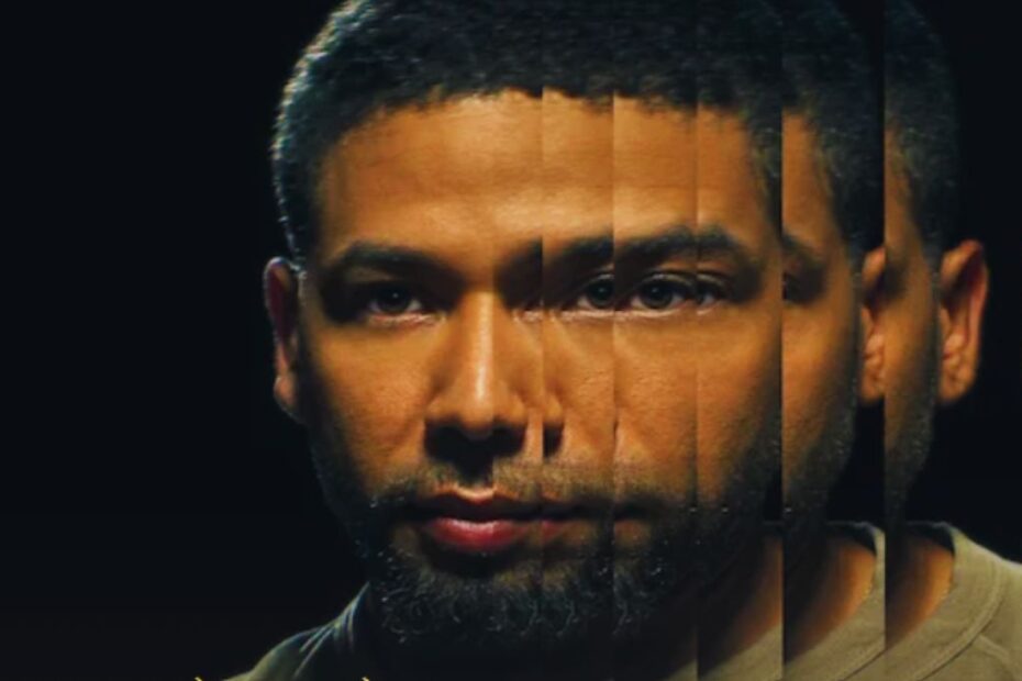 Il caso Jussie Smollett: qual è la verità? Il documentario true crime arriva su Netflix, ecco quando e cosa dobbiamo aspettarci.