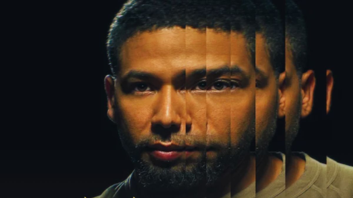 Il caso Jussie Smollett: qual è la verità? Il documentario true crime arriva su Netflix, ecco quando e cosa dobbiamo aspettarci.