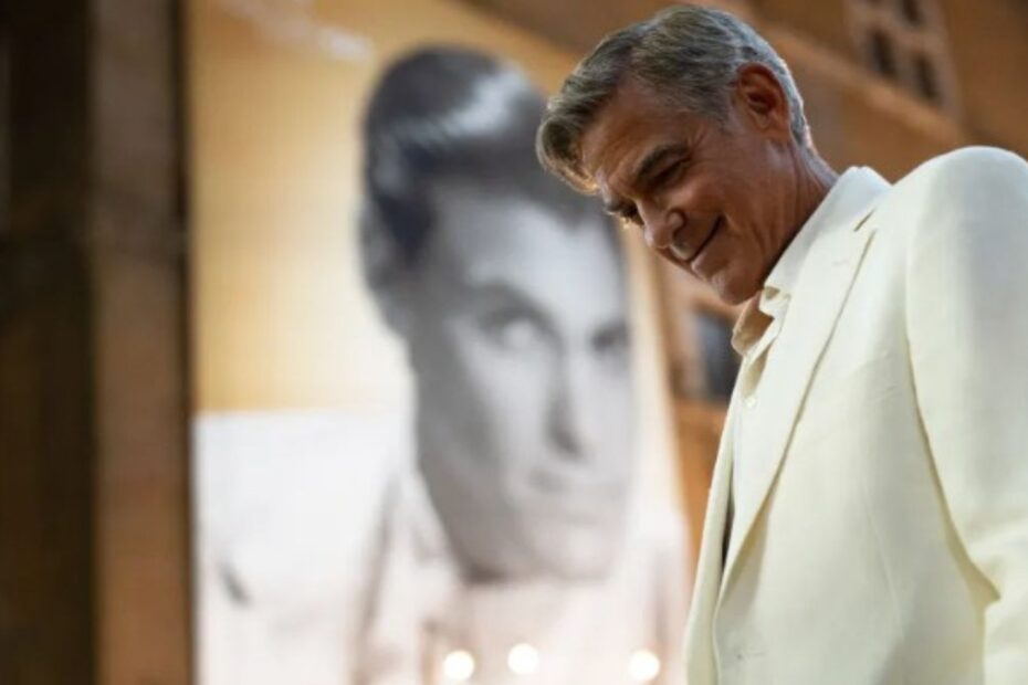 Jay Kelly: quando esce su Netflix il film con George Clooney e Adam Sandler, diretti dallo sceneggiatore di Barbie.