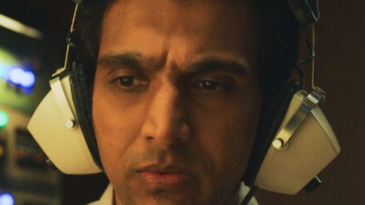 Saare Jahan Se Accha – The Silent Guardians: la serie indiana di spionaggio arriva su Netflix. Tutto quello che devi sapere.