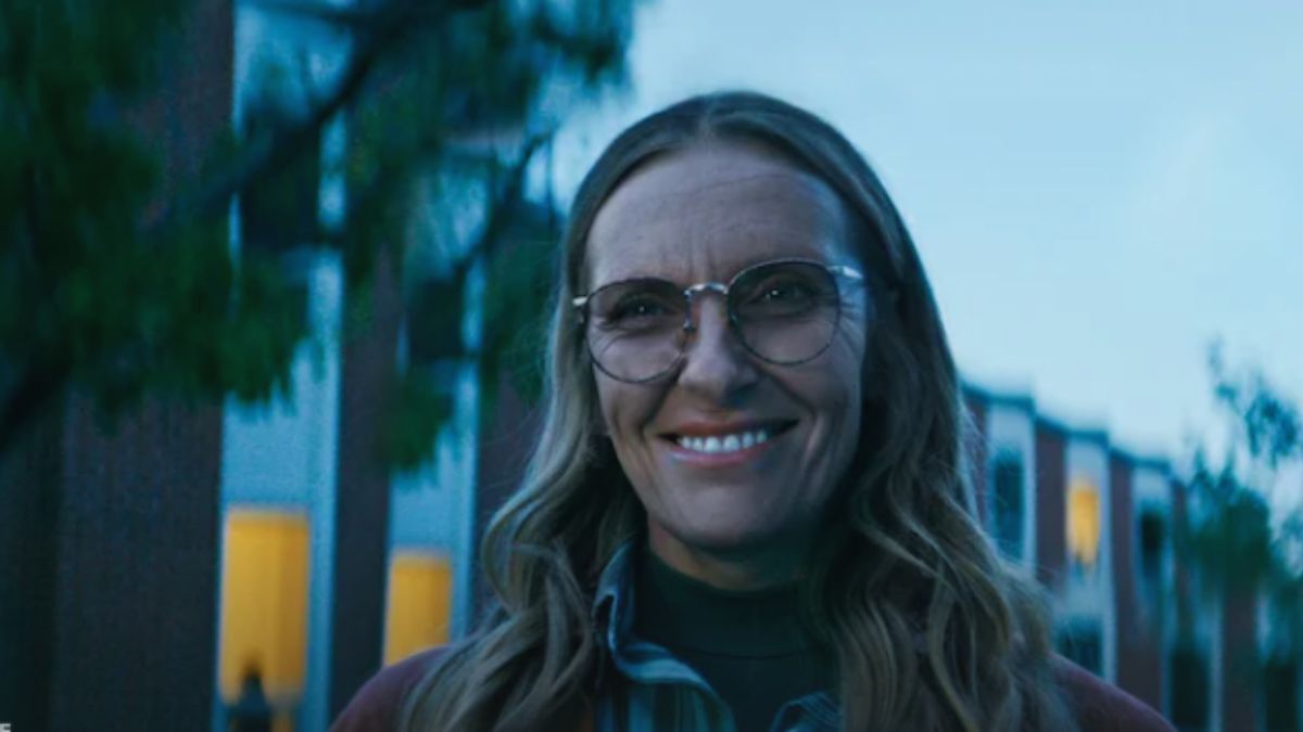 Wayward – Ribelli, la serie psicologica canadese è in arrivo su Netflix. Cresce l'attesa e già la paragonano al cult Twin Peaks.