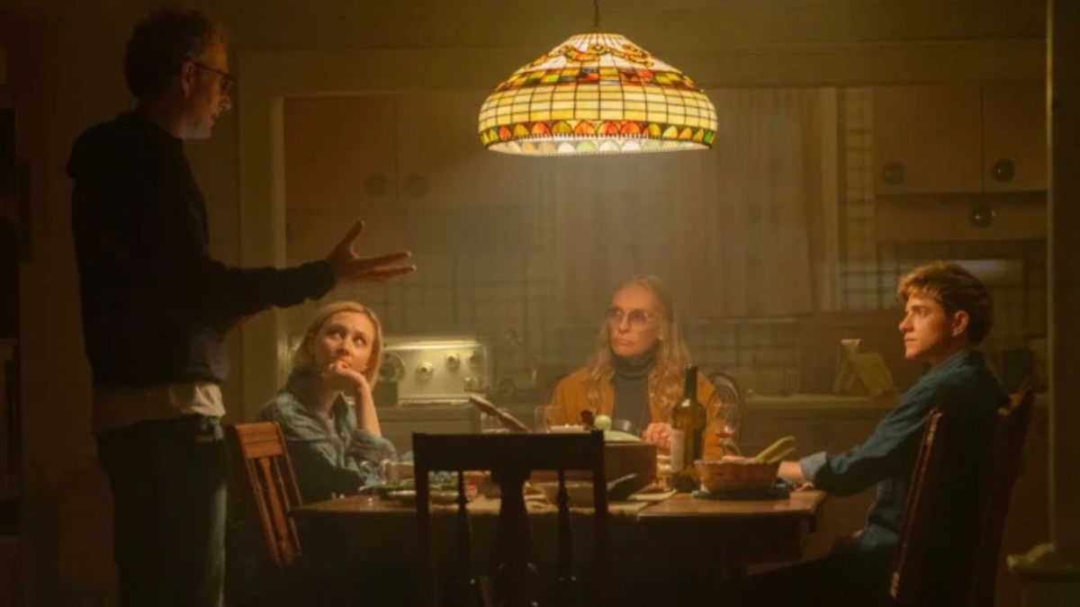 Wayward – Ribelli, la serie psicologica canadese è in arrivo su Netflix. Cresce l'attesa e già la paragonano al cult Twin Peaks.