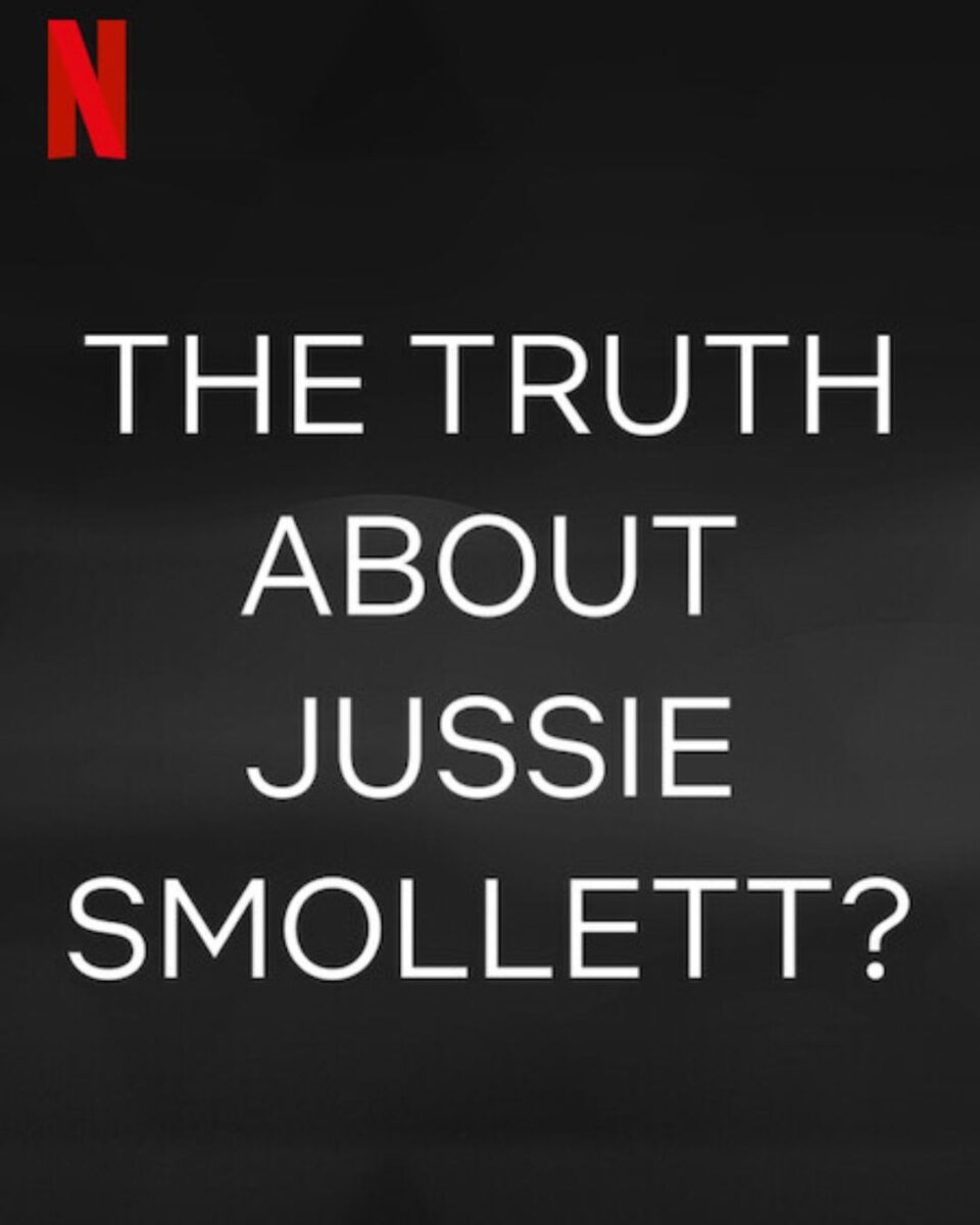 Il caso Jussie Smollett: qual è la verità? Il documentario true crime arriva su Netflix, ecco quando e cosa dobbiamo aspettarci.