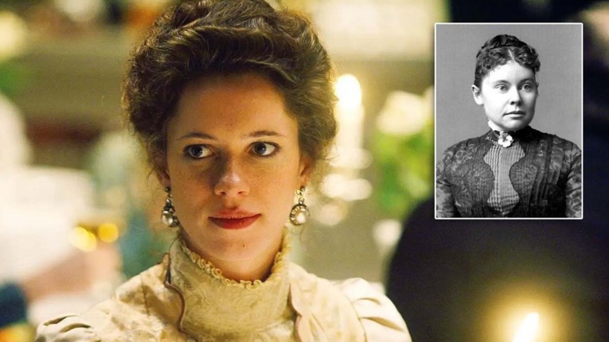 Netflix annuncia la stagione 4 di Monster: ecco di chi parlerà. Frattanto, siamo in attesa di vedere la terza stagione.