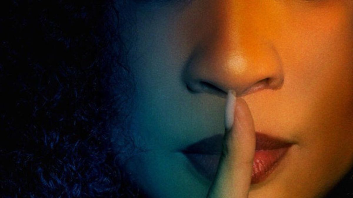 Fascino fatale 2, in arrivo su Netflix la nuova stagione del thriller sensuale sudafricano. E sarà più conturbante della prima.