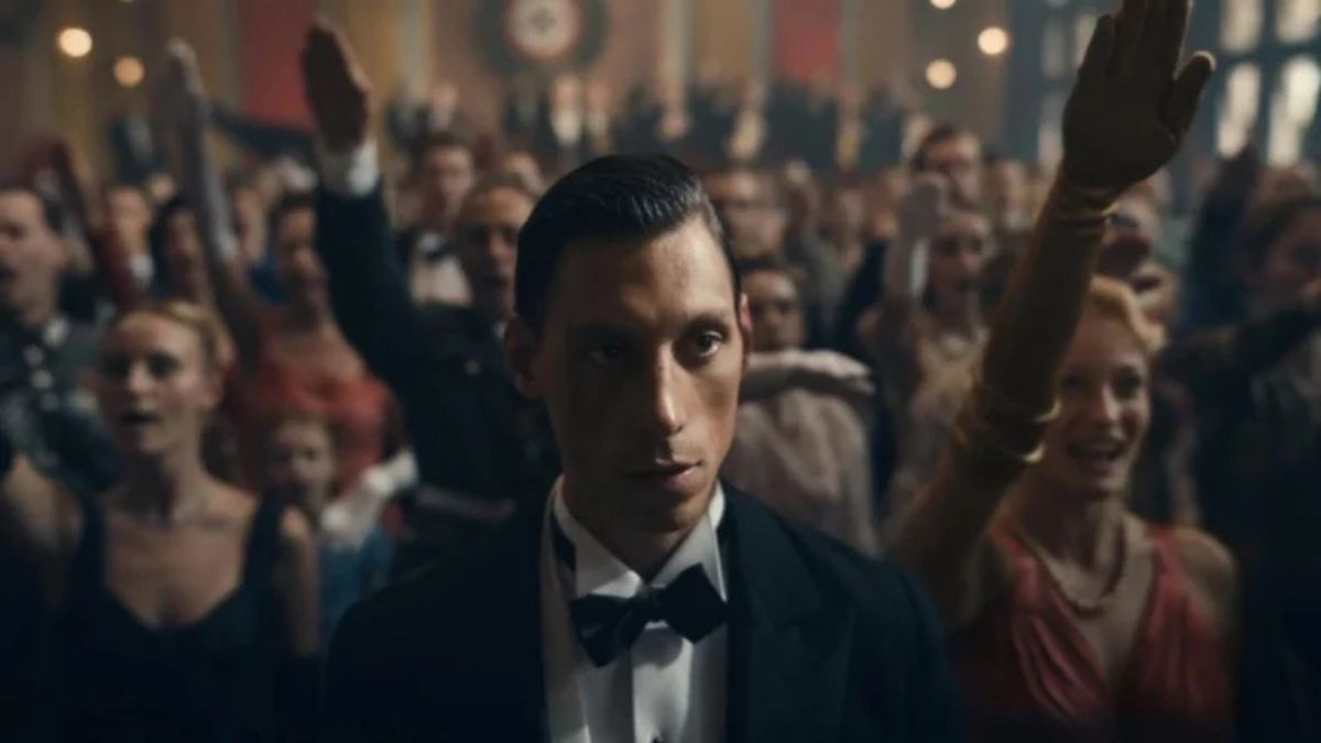 Filip, il film di guerra è in scadenza su Netflix. Ultimissimi giorni per guardare il capolavoro polacco tratto da una storia vera
