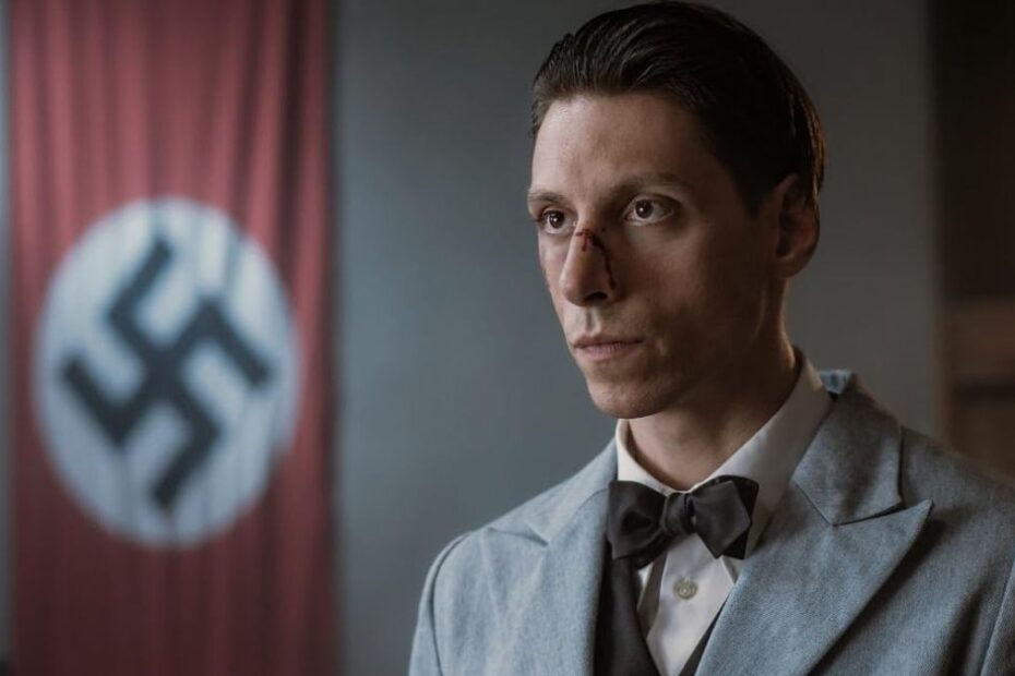 Filip, il film di guerra è in scadenza su Netflix. Ultimissimi giorni per guardare il capolavoro polacco tratto da una storia vera