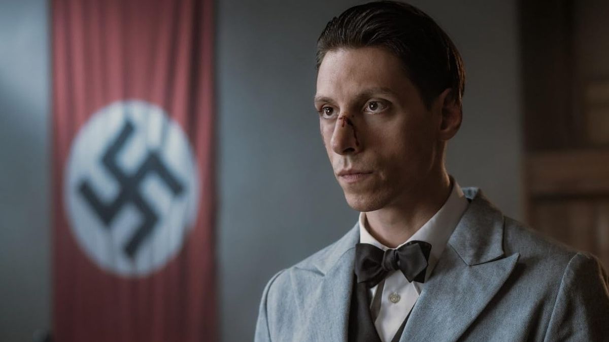 Filip, il film di guerra è in scadenza su Netflix. Ultimissimi giorni per guardare il capolavoro polacco tratto da una storia vera