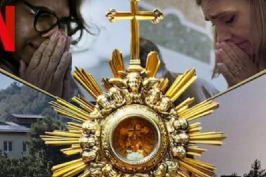 I migliori film e le serie da vedere su Netflix a Natale: ecco dove trovare i capolavori da guardare nel 2025. Lista aggiornata.