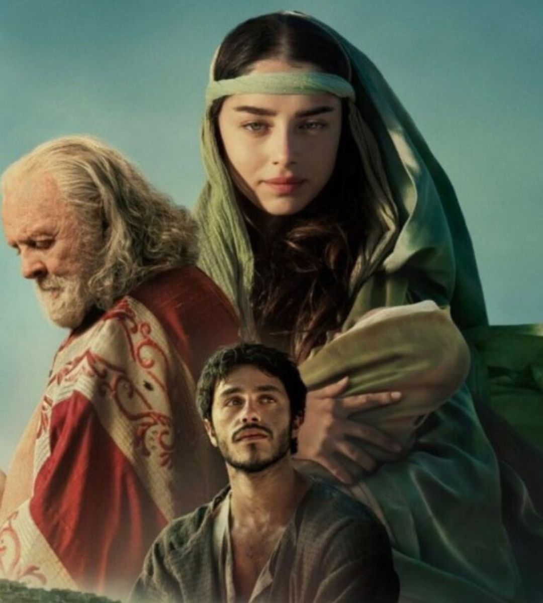 I migliori film e le serie da vedere su Netflix a Natale: ecco dove trovare i capolavori da guardare nel 2025. Lista aggiornata.