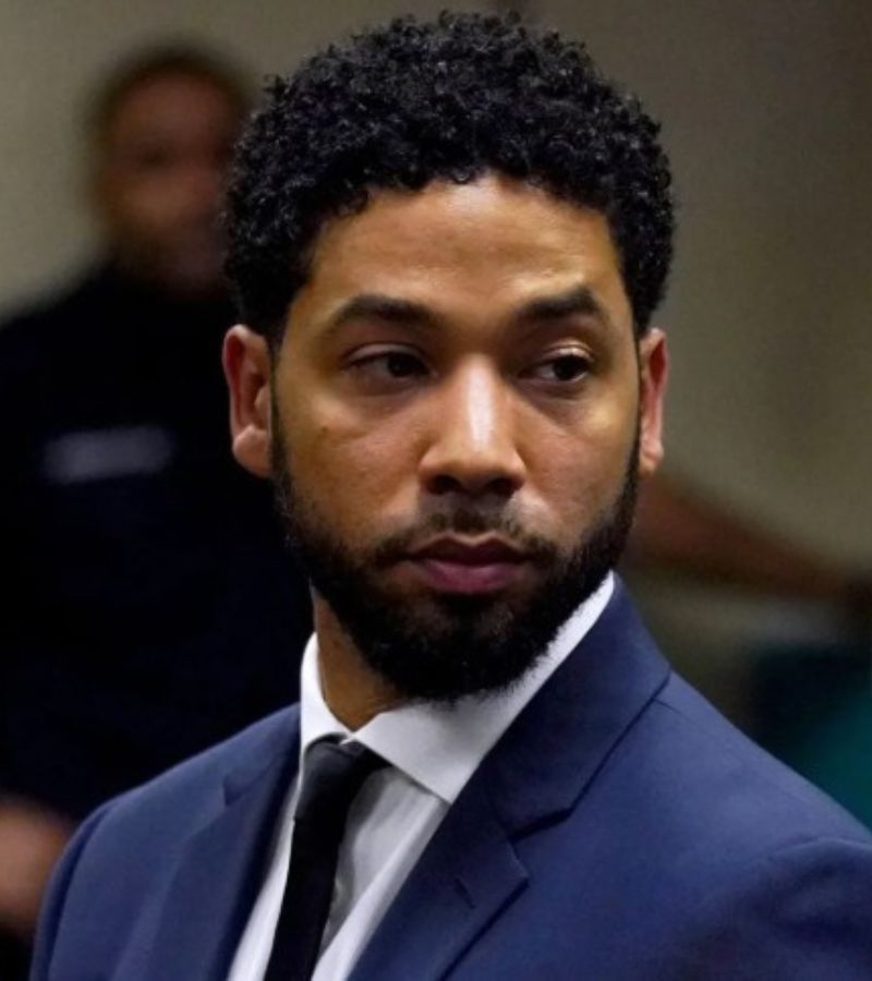 Il caso Jussie Smollett: qual è la verità? Il documentario true crime arriva su Netflix, ecco quando e cosa dobbiamo aspettarci.