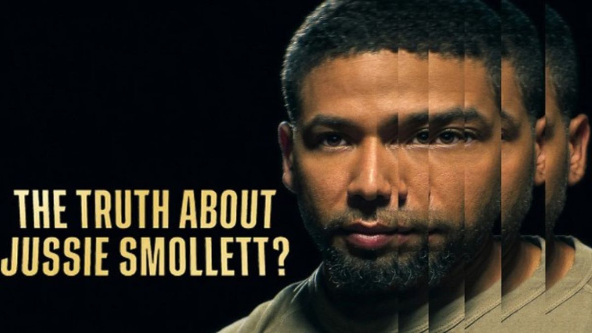 Il caso Jussie Smollett: qual è la verità? Il documentario true crime arriva su Netflix, ecco quando e cosa dobbiamo aspettarci.