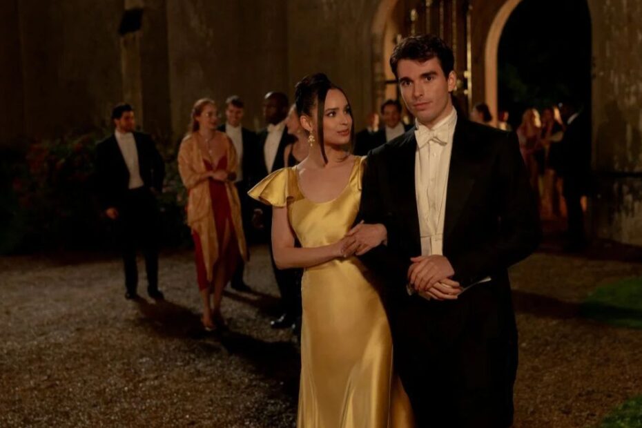 Netflix Top 10 film: scopri i film più visti su Netflix oggi e questa settimana. La classifica AGGIORNATA al 6 agosto 2025.