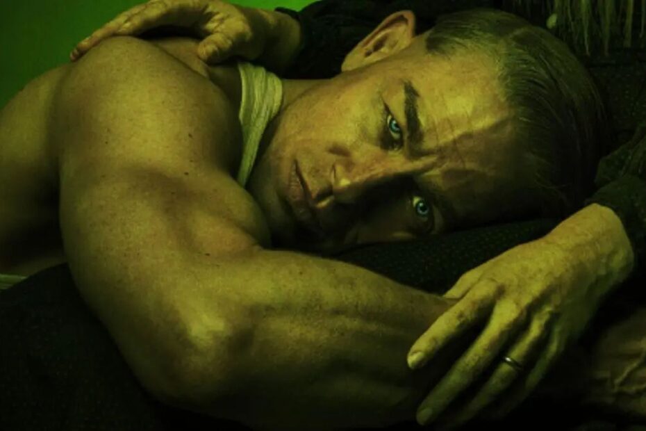 Monster 3, torna il True crime di Netflix: la nuova stagione è dedicata al serial killer Ed Gein.