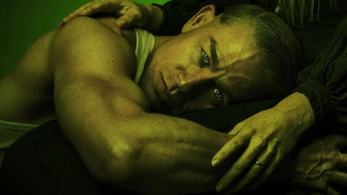Monster 3, torna il True crime di Netflix: la nuova stagione è dedicata al serial killer Ed Gein.