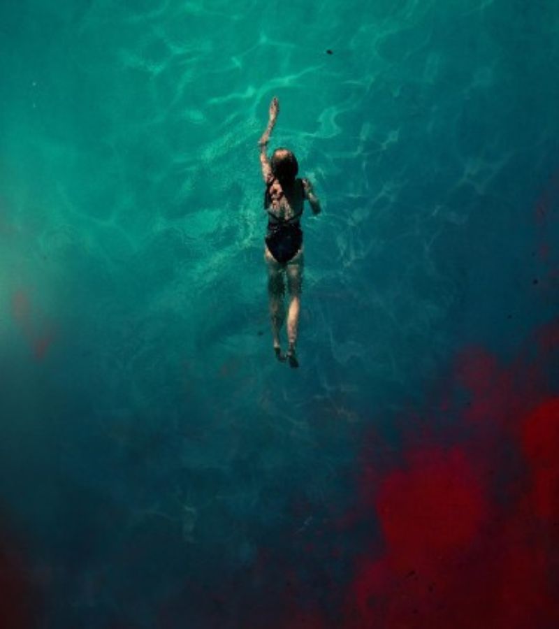 Night Swim: il nuovo film horror su Netflix scala la Top 10 in brevissimo tempo.