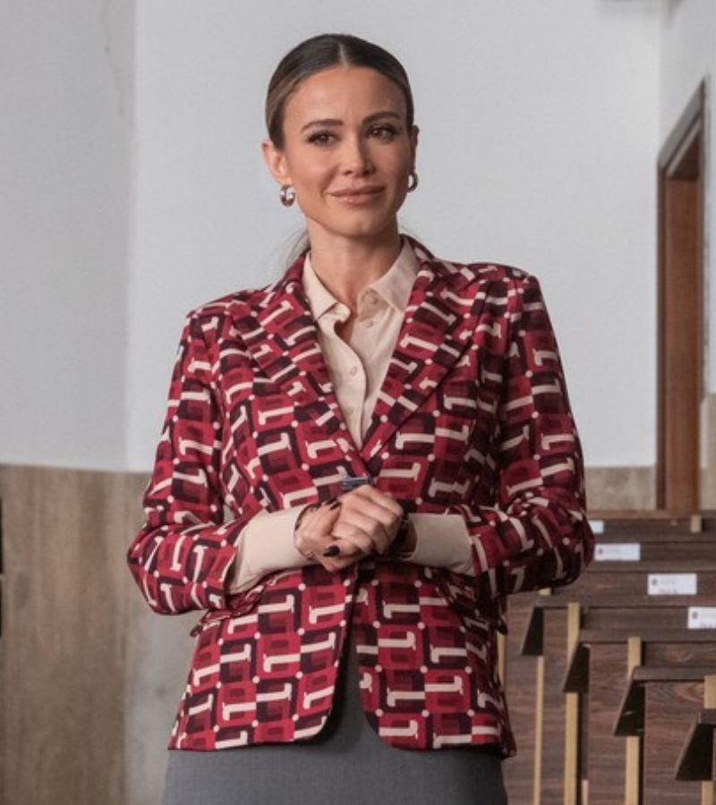 Ogni maledetto fantacalcio: su Netflix il film tra commedia e thriller, con la partecipazione straordinaria di Diletta Leotta.