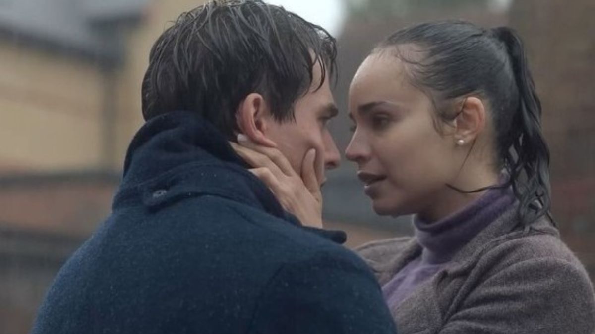 Il mio anno a Oxford è il film più visto su Netflix (dopo 24 ore). Nel nostro articolo troverete tutte le ragioni di un successo istantaneo.