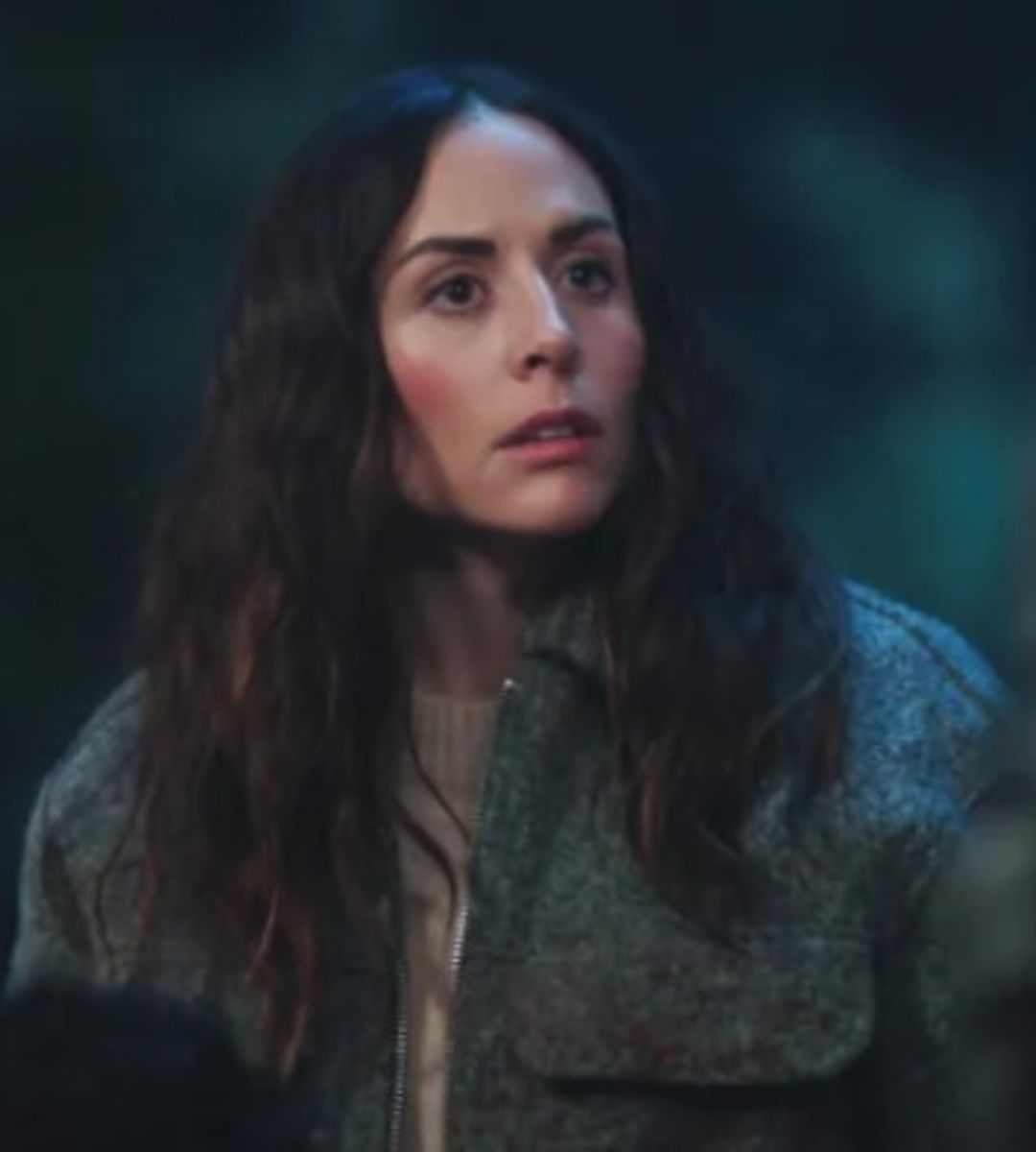 Peccati inconfessabili: la serie thriller messicana è sensuale e adrenalinica. Una storia da non perdere per gli appassionati del genere.