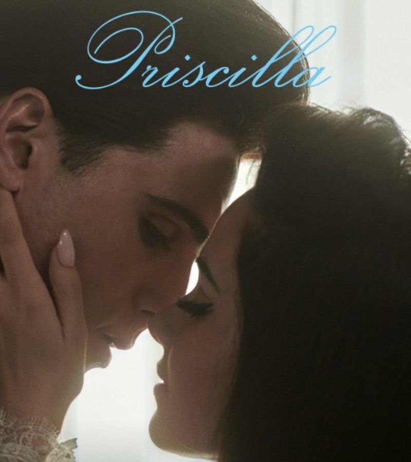 Priscilla, il film sulla moglie di Elvis arriva su Netflix. Un ritratto intimo firmato Sofia Coppola.
