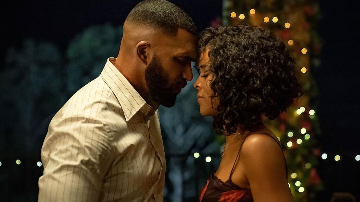 Ruth & Boaz: quando esce su Netflix il film prodotto da Tyler Perry, ispirto all'episodio narrato dalla Bibbia.
