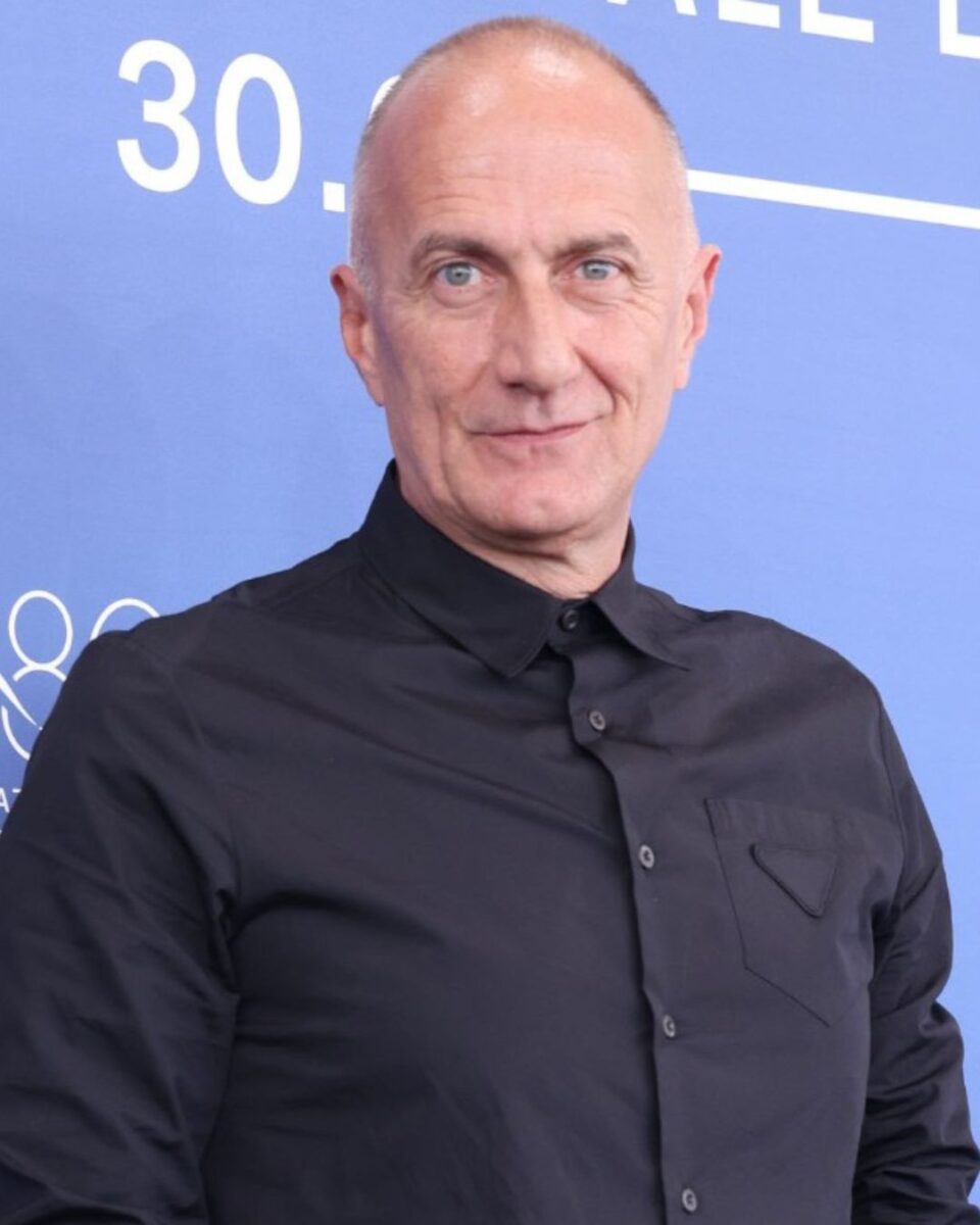 Ecco quando esce su Netflix la serie sul Mostro di Firenze, per la regia di Stefano Sollima. (Romanzo criminale, Gomorra, Suburra, ZeroZeroZero)
