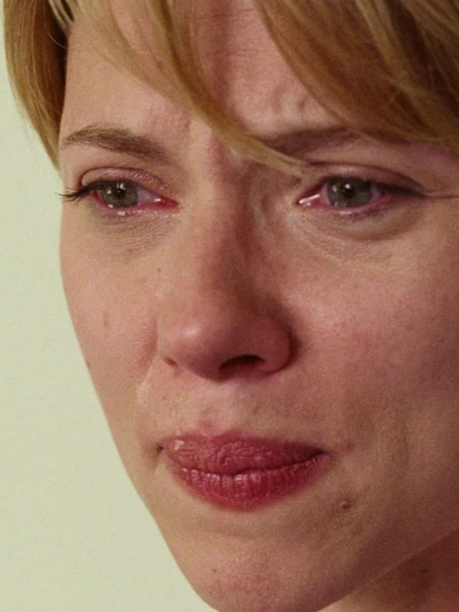 Storia di un matrimonio: su Netflix il film con Scarlett Johansson che racconta la lotta interiore di due persone.