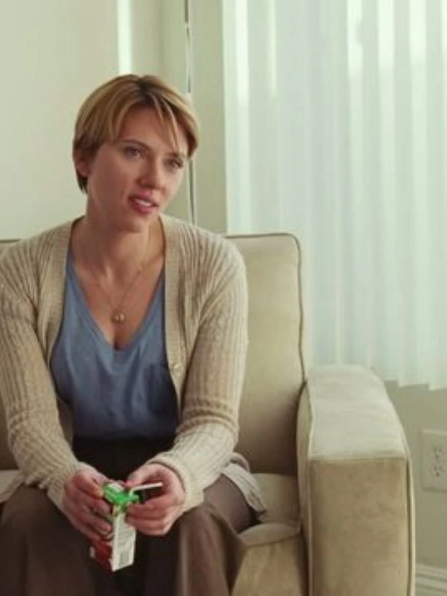 Storia di un matrimonio: su Netflix il film con Scarlett Johansson che racconta la lotta interiore di due persone.