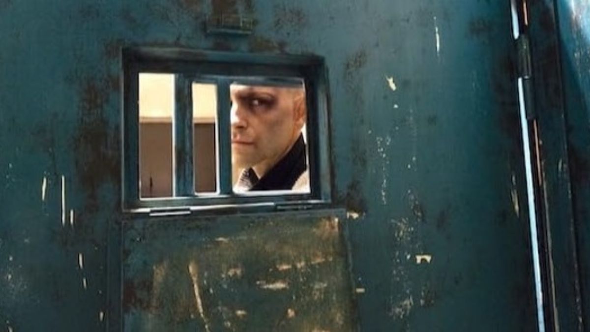 Sulla mia pelle: su Netflix il film sugli ultimi giorni di Stefano Cucchi. Una visione dolorosa eppure necessaria.