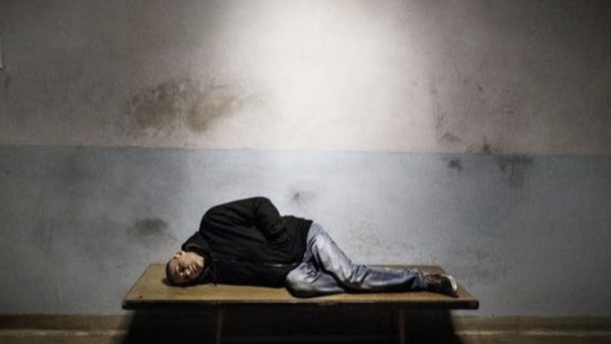 Sulla mia pelle: su Netflix il film sugli ultimi giorni di Stefano Cucchi. Una visione dolorosa eppure necessaria.