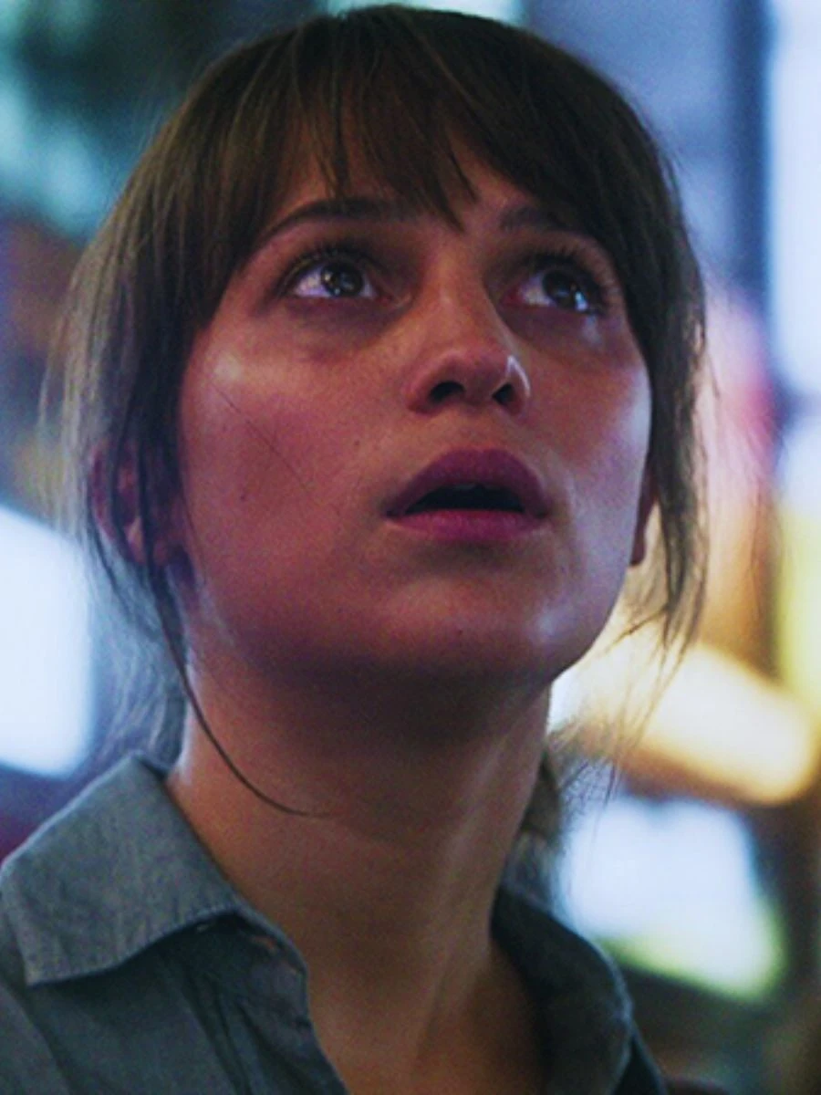 Dove la terra trema: un thriller psicologico e ipnotico, ambientato in Giappone, spopola su Netflix.