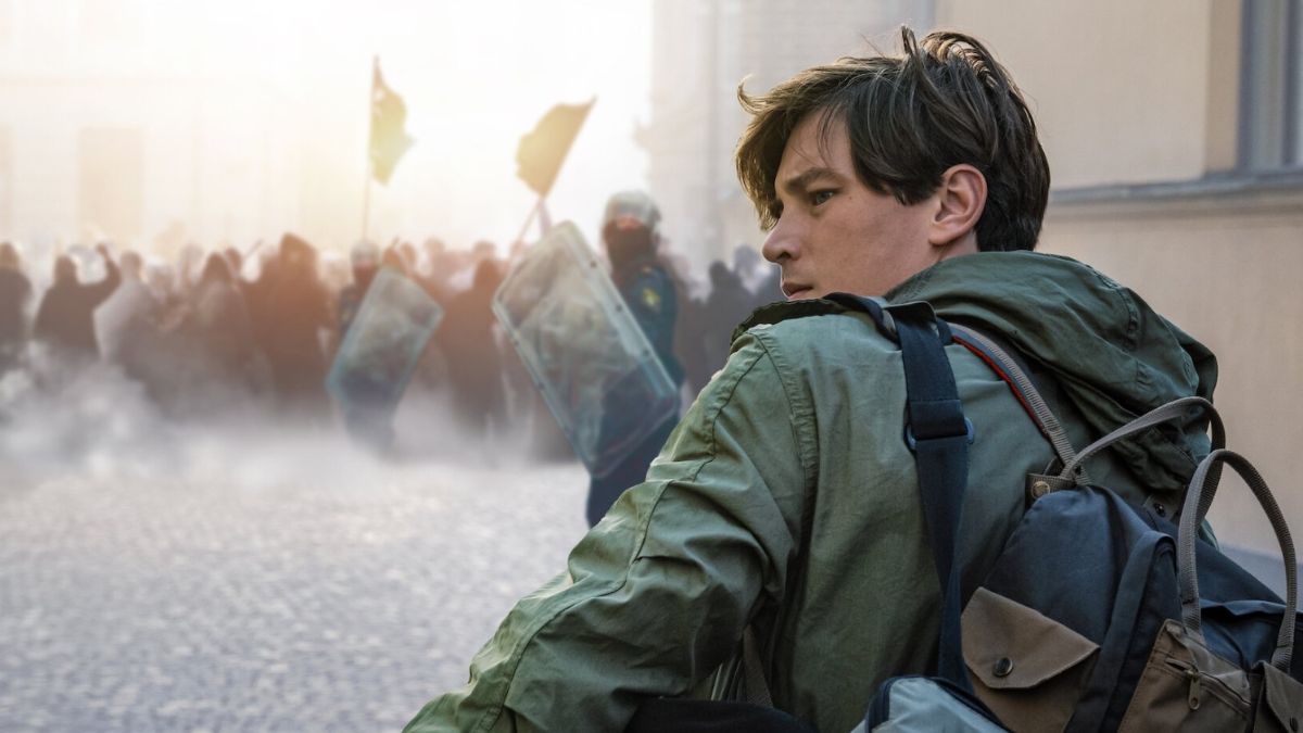 Netflix Top 10 film: scopri i film più visti su Netflix oggi e questa settimana. La classifica AGGIORNATA al 4 agosto 2025.