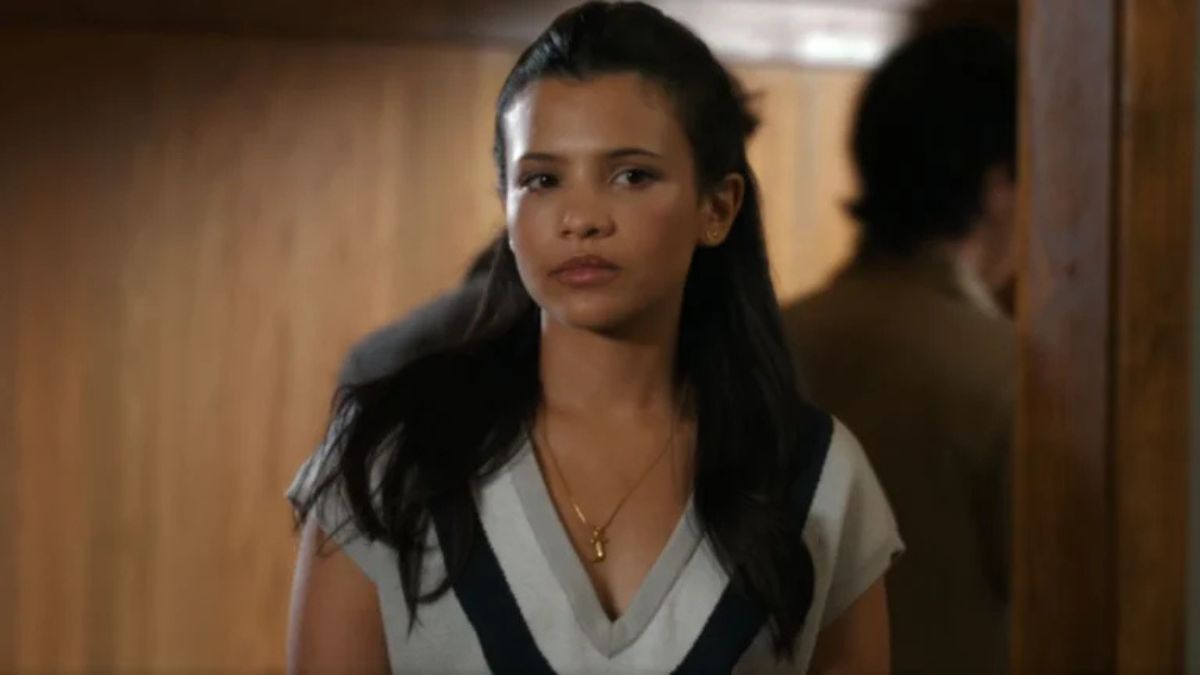 Uno splendido errore: in attesa della seconda stagione, è già stata confermata la stagione 3 su Netflix. Ecco quando la vedremo. 