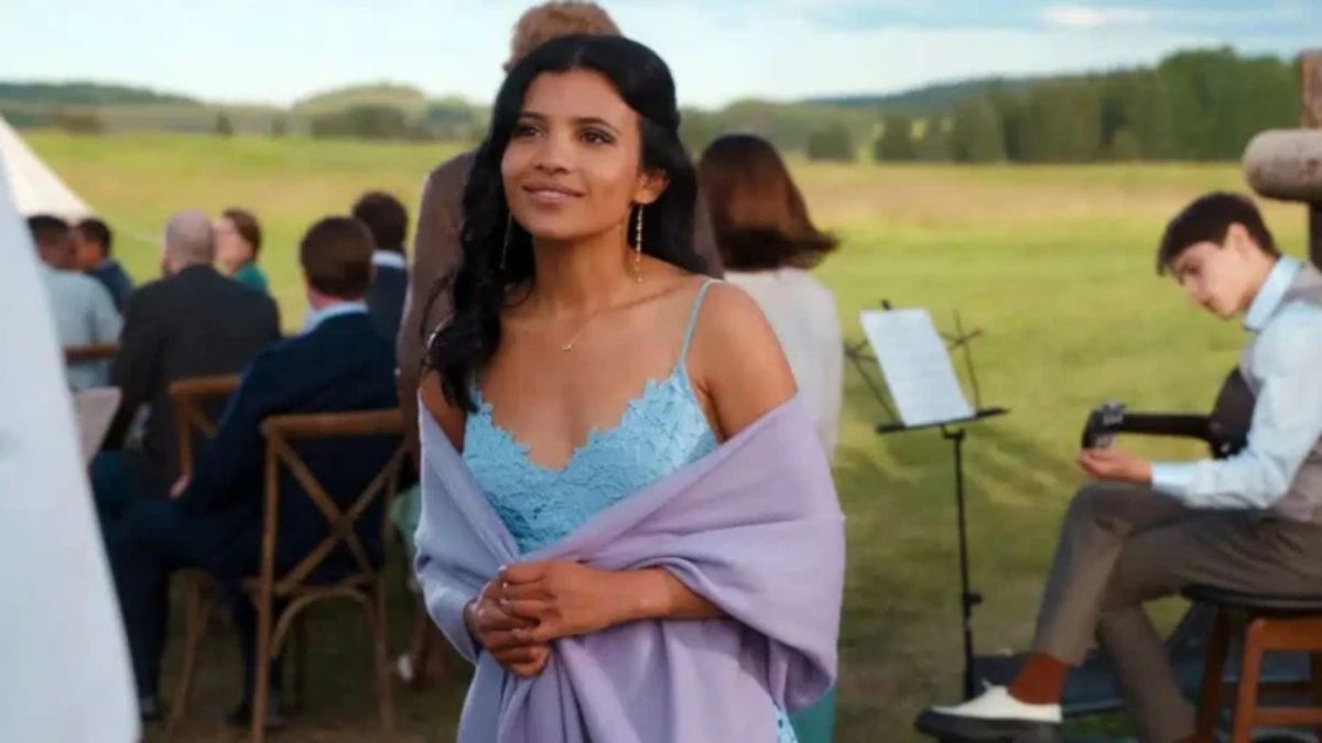 Uno splendido errore: in attesa della seconda stagione, è già stata confermata la stagione 3 su Netflix. Ecco quando la vedremo. 