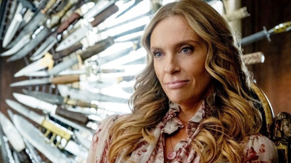 Wayward – Ribelli, la serie psicologica canadese è in arrivo su Netflix. Cresce l'attesa e già la paragonano al cult Twin Peaks.
