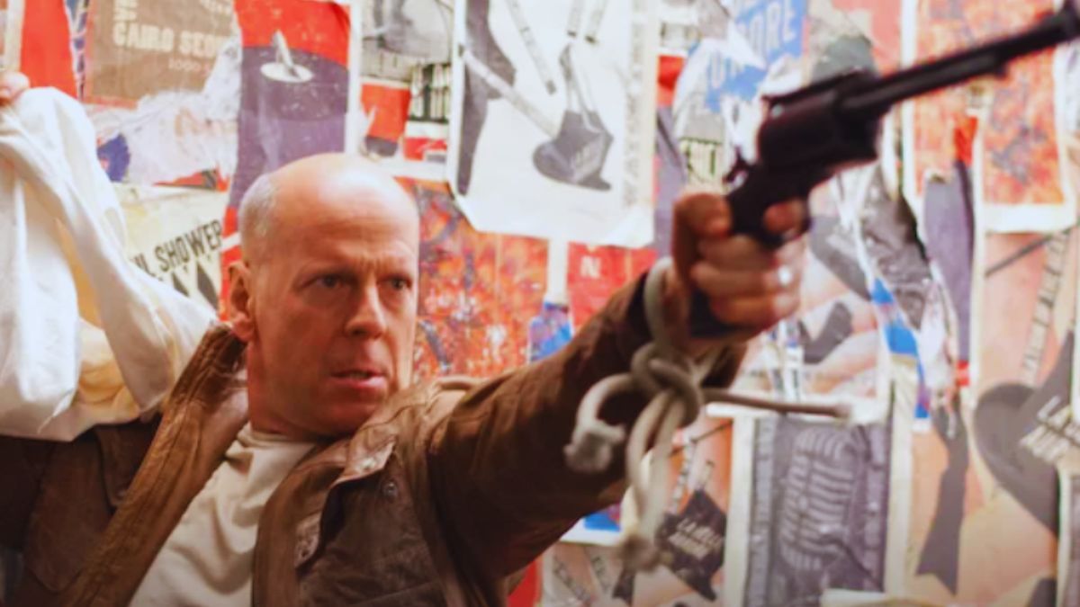 Come sta Bruce Willis: peggiorano le sue condizioni. Il grande attore, 70 anni, è affetto da demenza frontotemporale.