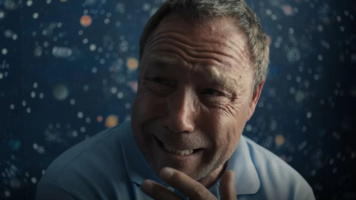 I vincitori dei Golden Globe 2026: sorprese e conferme. Un nome spicca su tutti: Owen Cooper, il giovanissimo protagonista di Adolescence