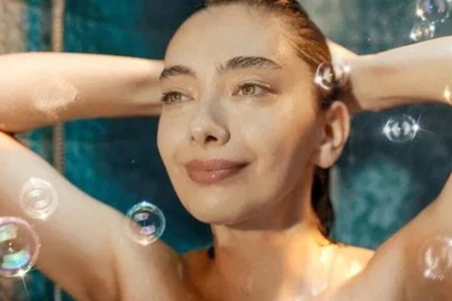 "Oh Belinda" è il film turco su Netflix che unisce commedia, dramma e un pizzico di magia surreale. Con la star di Endless Love.