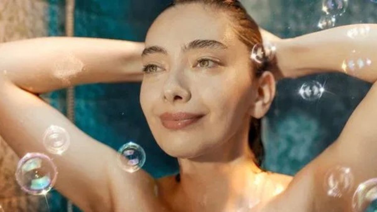"Oh Belinda" è il film turco su Netflix che unisce commedia, dramma e un pizzico di magia surreale.  Con la star di Endless Love.