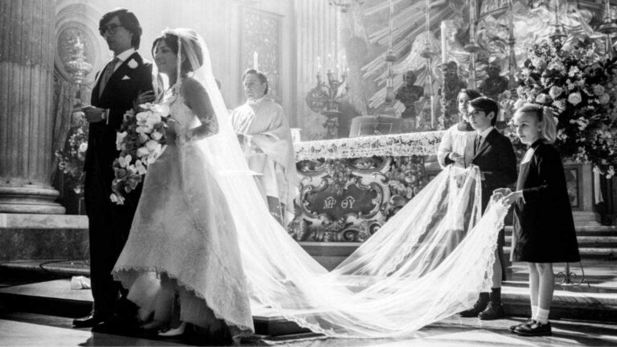 House of Gucci in streaming: ecco dove trovare il film dal cast stellare che racconta la storia vera dietro l'omicidio che sconvolse l'Italia