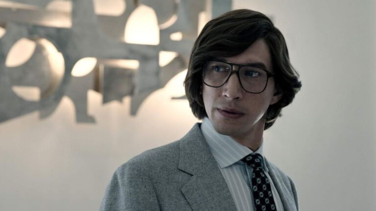 House of Gucci in streaming: ecco dove trovare il film dal cast stellare che racconta la storia vera dietro l'omicidio che sconvolse l'Italia