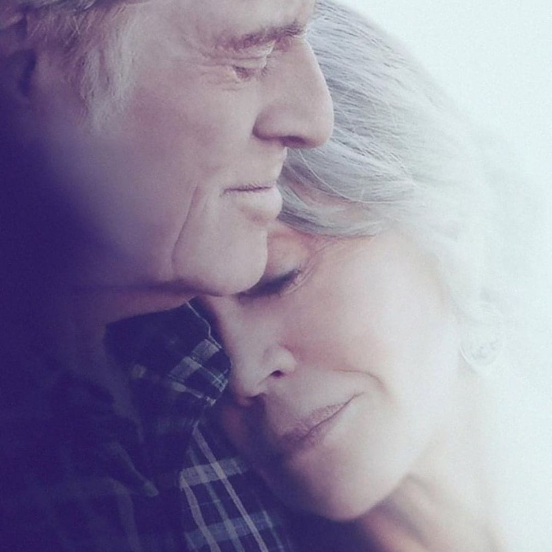 Le nostre anime di notte: su Netflix uno degli ultimi film di Robert Redford, il leggendario attore che ci ha lasciato oggi.