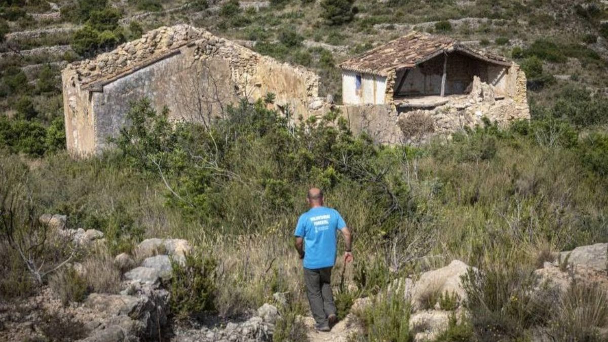 Le ragazze di Alcàsser: il true crime spagnolo è su Netflix, e racconta il triplice omicidio che sconvolse la Spagna.