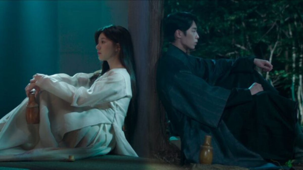 I migliori K-Drama: le serie coreane fanno il botto su Netflix, e dalla Corea del Sud non arrivano più solo le serie romantiche.