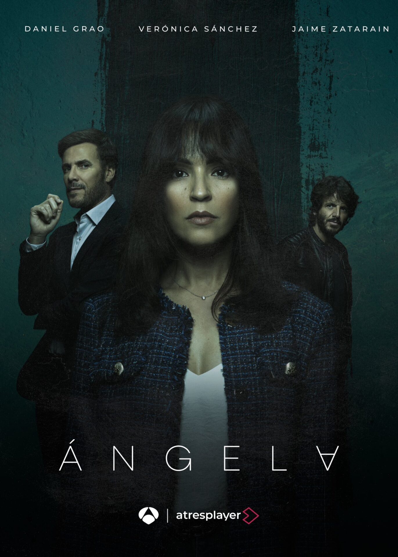 Non sai cosa guardare? Ecco le 10 serie tv più viste oggi su Netflix Italia: successi, sorprese e qualche titolo che non ti aspetti.